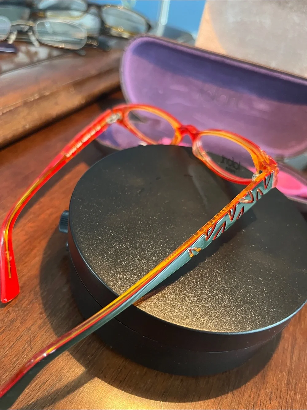 Lafont